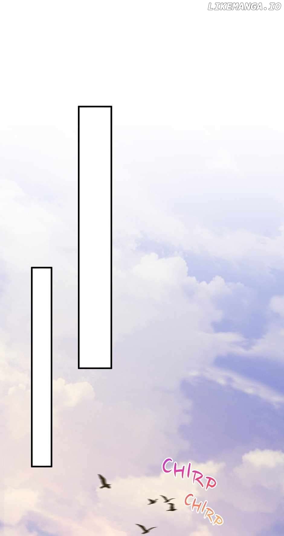 The Beginning After The End Chapter 195 image 15